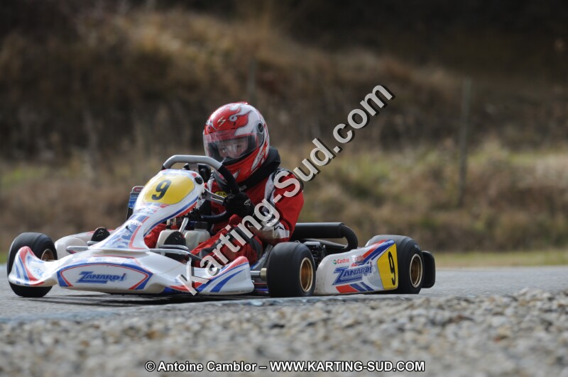 kart dimanche (250).JPG